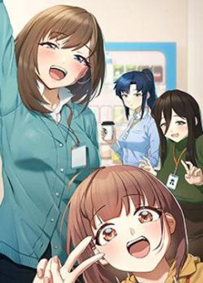 歪歪漫画网页登录版韩漫精选