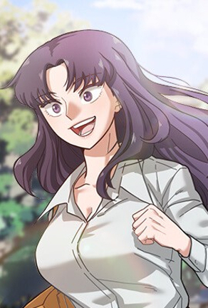 歪歪漫画网页登录版热门日漫推荐